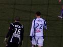16-02-08 AJA-TFC 157